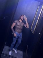 643125793: Chico busca chica en Tenerife