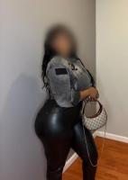 602601371: Chica busca chico en Cáceres