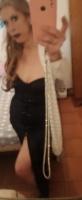 603135440: Chica busca chico en Alicante