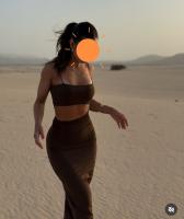 632524823: Chica busca chico en Albacete