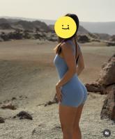 632524823: Chica busca chico en Albacete