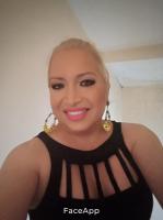 624454532: Transexual en Málaga