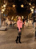 631227788: Chica busca chico en Barcelona