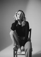 607799604: Chica busca chico en Málaga