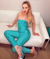 675991097: Travesti en Vizcaya