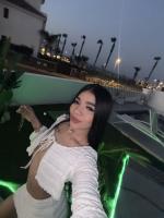 613285442: Chica busca chico en León