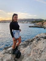 627085293: Virtual en Valencia