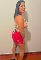 613673469: Virtual en Madrid