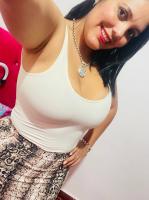 613673469: Virtual en Madrid