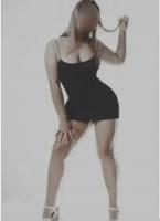 631006769: Chica busca chico en Murcia