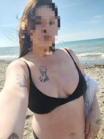 641844162: Virtual en Málaga