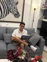 633350976: Chico busca chica en Córdoba