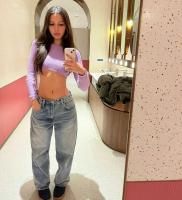 614832965: Chica busca chico en Málaga