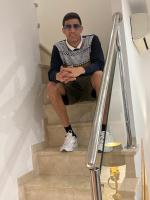 633350976: Chico busca chica en Córdoba