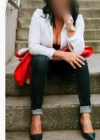 695713792: Chica busca chico en Asturias