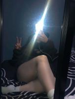 611372147: Chica busca chico en Toledo