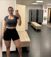 611280539: Chica busca chico en Madrid