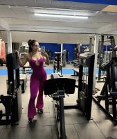 611280539: Chica busca chico en Madrid