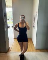 611280539: Chica busca chico en Madrid