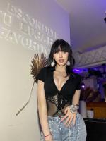 672052858: Chica busca chico en Alicante