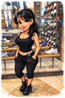 624910259: Chica busca chico en Alicante