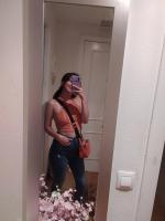 633353829: Chica busca chico en Madrid