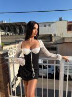 671330481: Transexual en Murcia