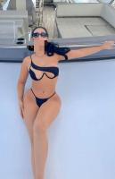 631077704: Chica busca chico en Navarra