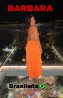 613557986: Chica busca chico en Madrid