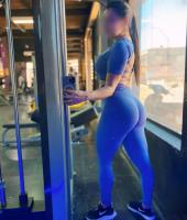 665624329: Chica busca chico en Zaragoza