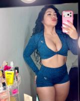 624735096: Chica busca chico en Córdoba