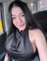 624735096: Chica busca chico en Córdoba