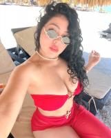 624735096: Chica busca chico en Córdoba