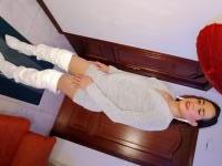 602733601: Transexual en Valencia