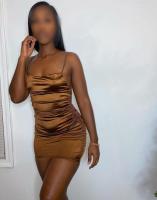 602640701: Chica busca chico en Asturias