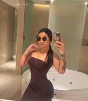 649794720: Chica busca chico en Alicante