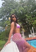 649794720: Chica busca chico en Alicante