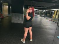 641471396: Virtual en Madrid