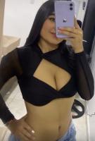 614608524: Chica busca chico en Albacete