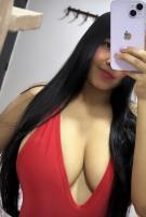 614608524: Chica busca chico en Albacete