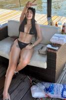 742012364: Chica busca chico en Zaragoza