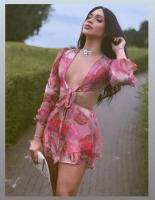 610479198: Travesti en Tenerife