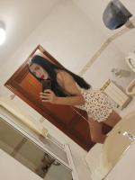 664855351: Travesti en Málaga