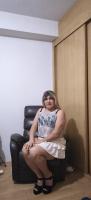 634010408: Travesti en Madrid