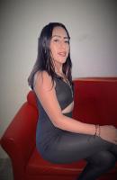 622188340: Chica busca chico en Las Palmas