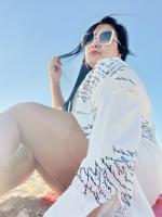 602068624: Chica busca chico en Cádiz