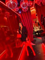 689882739: Chica busca chico en Burgos