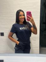 689882739: Chica busca chico en Burgos