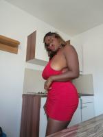 613796931: Chica busca chico en Badajoz