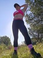 613211122: Chica busca chico en Alicante